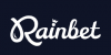 Rainbet logo